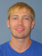 Andrew John Hoene, MD