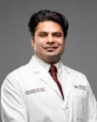 Faizan Malik, MD