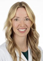 Shannon K Godsil, MD