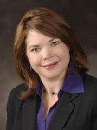 Candena L Allenbrand, MD