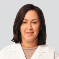 Stacy L. Browder