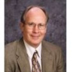 Ralph M. Kunkel, MD