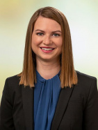 Kristina Katherina Rauser-Foltz, MD