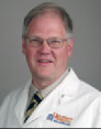 Dr. Alan D. Jenkins, MD