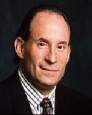 Dr. Alan L Joffe, MD