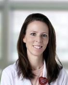Melanie Townsend, MD