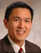 Dr. Andrew A Hong, MD - Boston, MA - Pediatrician (Kids / Children ...