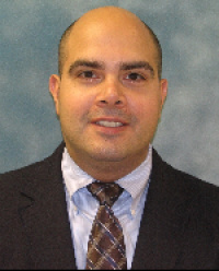 Francisco Rubio , MD 0