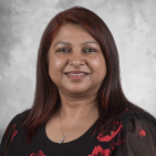 Archana Singh, MD