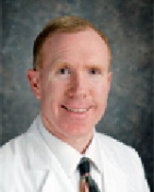 Dr. Ralph Liam Leonard, MD, MPH
