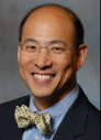 Dr. Edward Cheng, MD