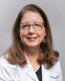 Mary Yvonne Rayborn, MD