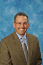 Ralph Levy, MD