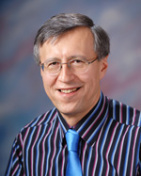 Alan Marvin Johns, Other