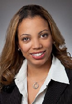 Dr. Candice Burnette, MD