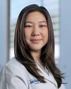 Christina Koh, MD, FACS