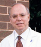 Dr. Alan Lester Kalischer, MD