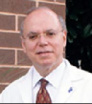 Dr. Alan Lester Kalischer, MD