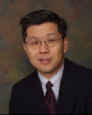 Dr. Edward P Chen, MD