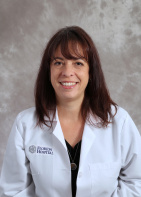 Roxann Rodriguez, APRN