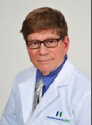 Dr. Alan I Kanter, MD