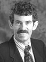 Dr. Alan Mcclung Jones, MD
