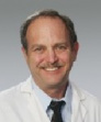 Dr. Alan J. Karpman, MD