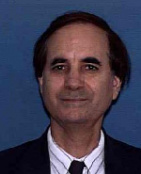 Dr. Ralph R Marcus, DO
