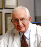 Dr. Alan Kaplan, MD