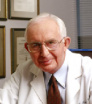 Dr. Alan Kaplan, MD