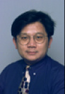 Dr. Edward Chia-Hsing Chen, MD