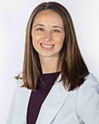 Lauren Fore, MD