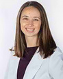 Lauren Fore, MD