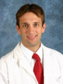 Stephen Anthony Hanff, MD