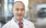 Dr. Edward Chun-Kuan Chen, MD