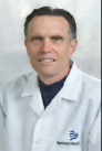 Dr. Ralph E McClure, MD