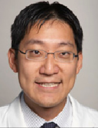 Provider Profile 2