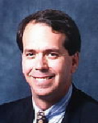 Dr. Alan R Kaplan, MD