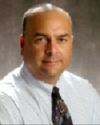 Provider Profile 1