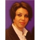 Dr. Svetlana Monastyrskaya, DDS