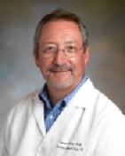 Dr. Edward T Chory, MD