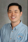 Dr. Edward Chan, MD