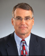 Andrew James Hvidston, MD