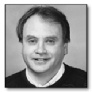 Ralph Lee Mills, MD