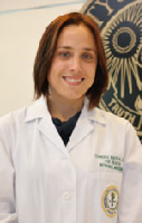 Provider Profile 0