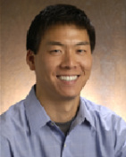 Dr. Edward Yonghoon Choung, MD