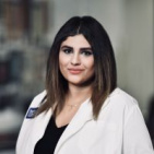 Javeryah Safi, MD