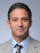 Ralph Mosca, MD - New York, NY - Thoracic Surgeon (Cardiothoracic ...