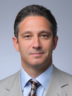 Ralph Mosca, MD