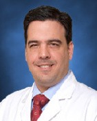 Francisco A Tarrazzi, MD